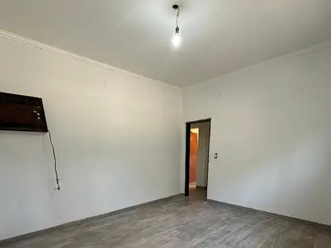 Casa en Alquiler 45 años