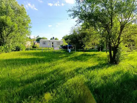 Terreno en Venta en Villa Parque Siquiman, USD 23.000