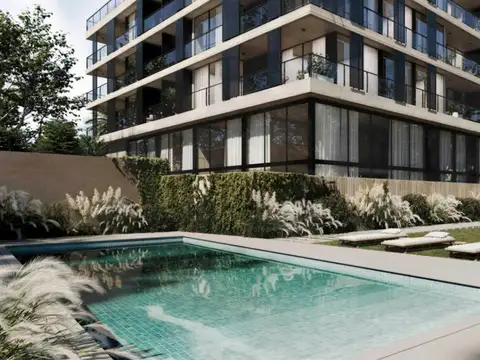 Local en Venta A Estrenar