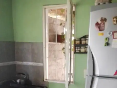 Casa En Maschwitz Cod:10579