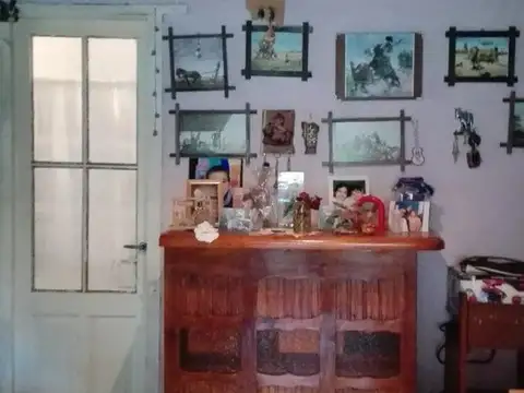 Casa En Maschwitz Cod:10579