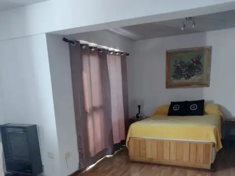 Departamento en Venta en Centro, USD 170.000