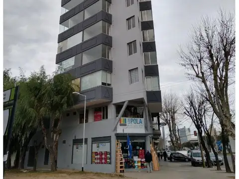 Av. Mitre 2878 , Piso 3