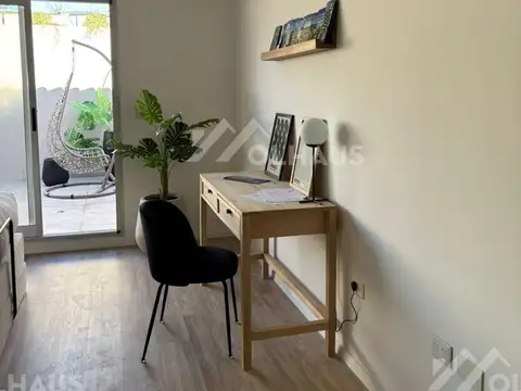 Departamento en Venta al Noroeste