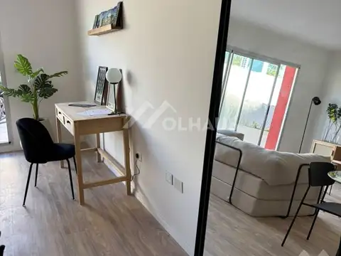 Departamento en Venta Apto profesional