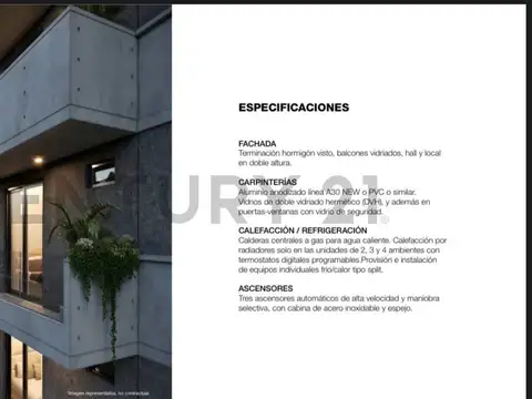 VENTA LOCAL EN CONSTRUCCION NUÑEZ