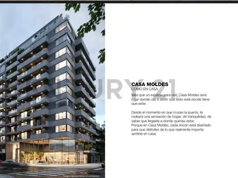 Local en Venta en Nuñez, USD 630.000