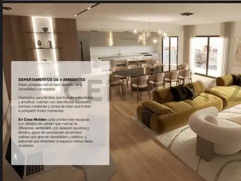 Local en Venta A Estrenar