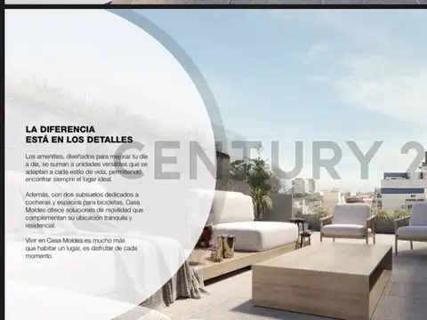 Local en Venta A Estrenar