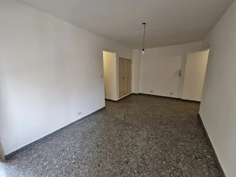 Departamento en Alquiler en Caballito, $ 500.000