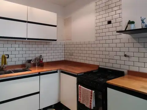 Gregorio de Laferrère 2900