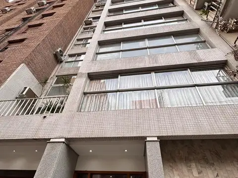 Diagonal Eugenio Garzón al 400