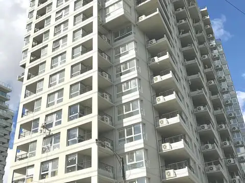 Matias Sturiza  al 400