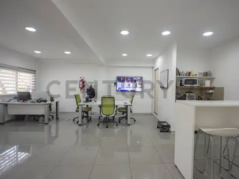 Casa en Venta en San Cristobal, USD 680.000