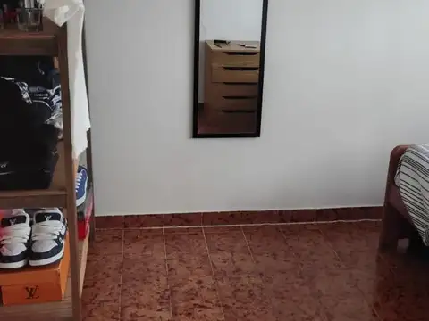 Departamento en Venta 10 años