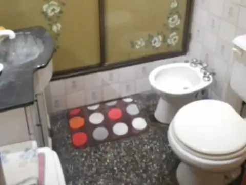 Casa en Venta al Sur