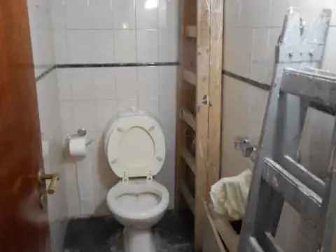 Casa en Venta 35 años