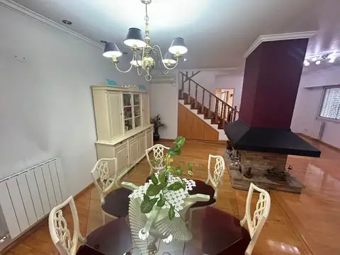 Casa en Venta en Wilde, USD 280.000