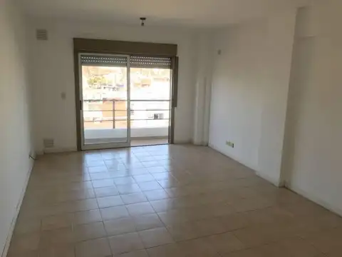 Departamento en Venta en Villa Pueyrredon, USD 79.900