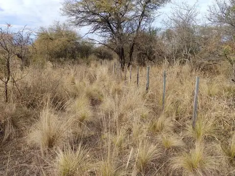 Terreno en Venta en La Travesia, USD 50.000