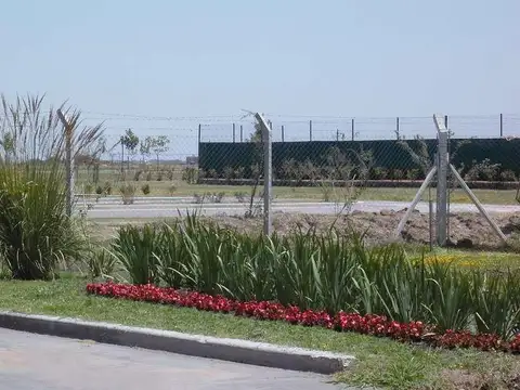 Terreno en Venta en Santa Rita, USD 45.000