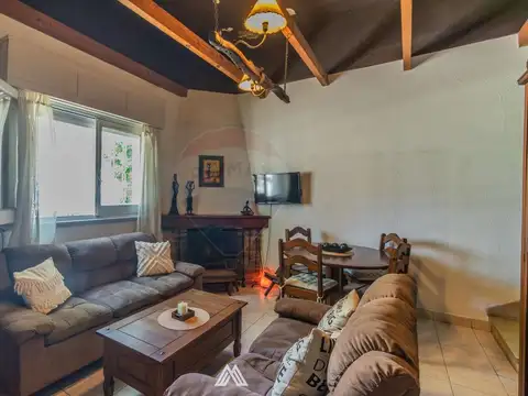 Venta en La Blanqueada - 3 dormitorios y cochera