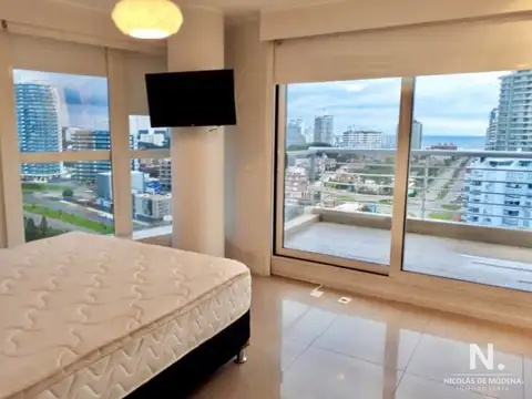 Venta/Alquiler. Zona mansa