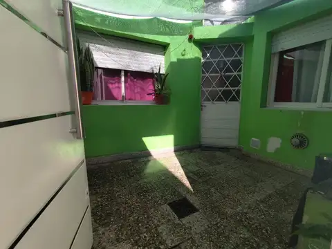 Teniente Coronel Manuel Besares 4100