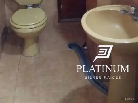 Oficina en alquiler ubicado en Centro