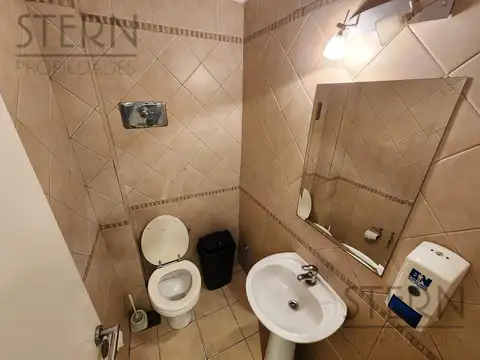 Oficina en Venta 35 años