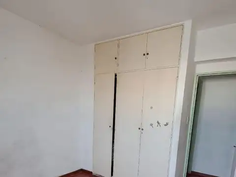 Departamento en Venta 47 años