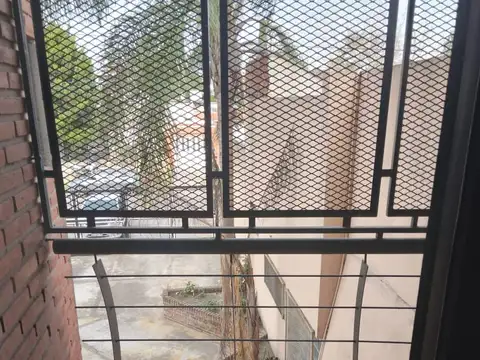 Departamento en Venta en Centro (Campana), USD 80.000