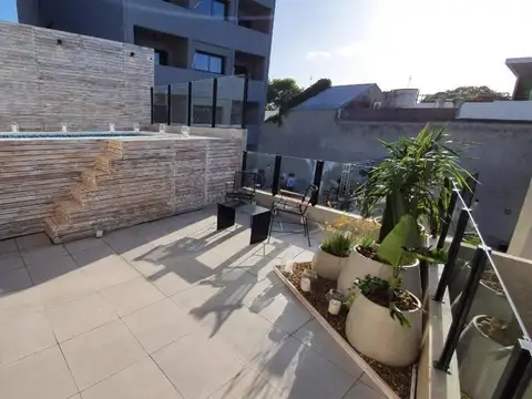 Cordoba 4050 - Echesortu, Rosario, Santa Fe