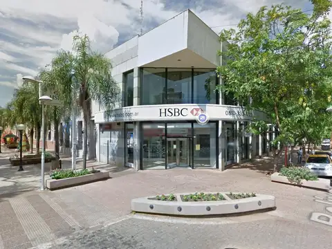 Félix de Azara al 1700