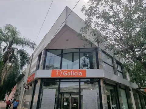 Local en Venta en Posadas