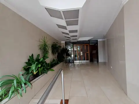 Departamento en venta en Olivos, próximo a Quinta Presidencial.