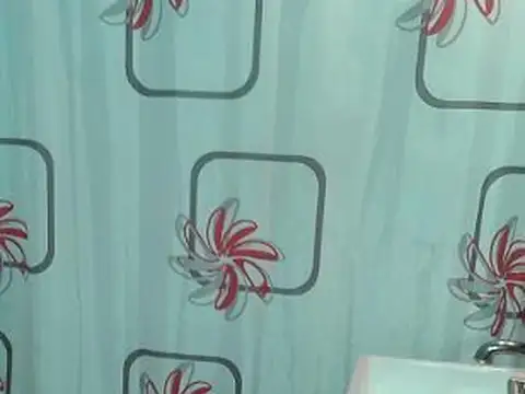 Departamento en Venta 45 años