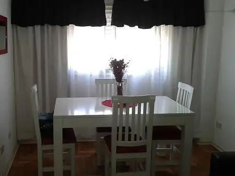 Av. Mitre 400, Piso 12