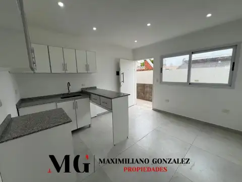 PH alquiler Lanús Este