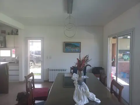 Casa en Venta en Manzanares, USD 169.000