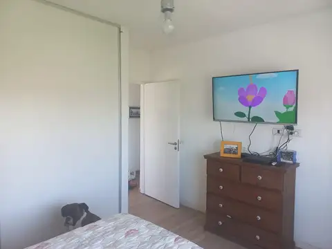 Casa de 4 ambientes en Venta en Barrio Privado El Aljibe, Manzanares, Pilar, GBA Norte