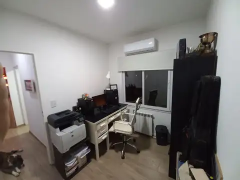 Casa en Venta 4 años