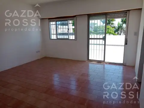 hipolito yrigoyen al 11400