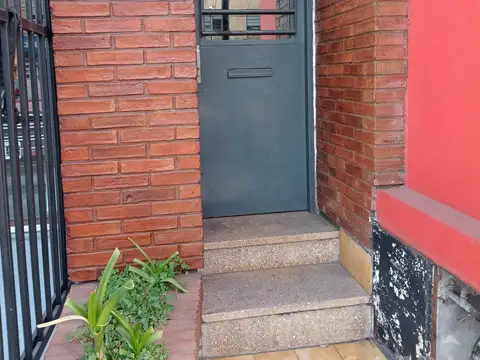 Departamento venta en Turdera