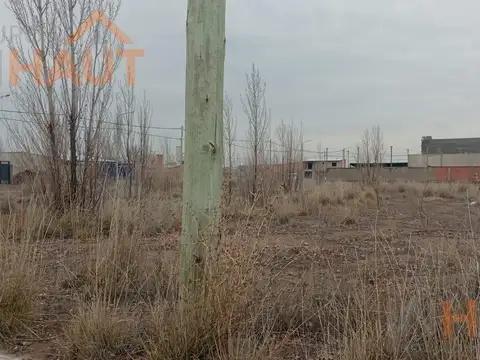 del trabajador  al 3600