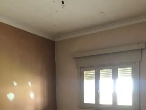 Casa en Venta 65 años