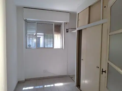 Depto Tipo Casa en Alquiler al Este