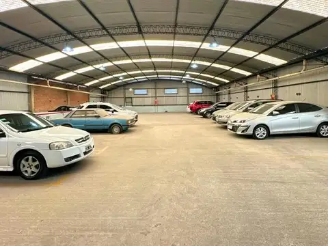 20 De Septiembre 2900