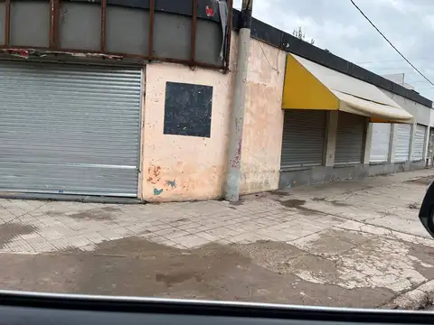 Local en Venta en Bahia Blanca, USD 200.000