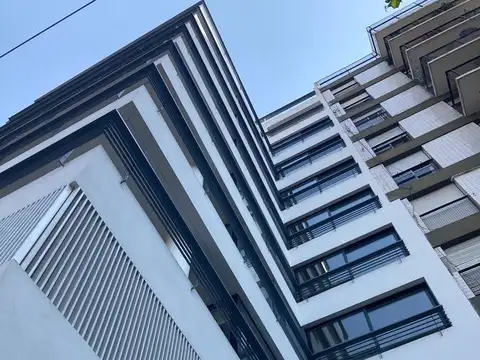 Departamento en Alquiler en San Telmo, $ 740.000